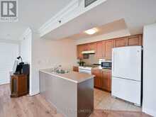 808 - 3 MARINE PARADE DRIVE Toronto