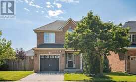 265 - 2534 CARBERRY WAY Oakville