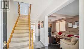 265 - 2534 CARBERRY WAY Oakville