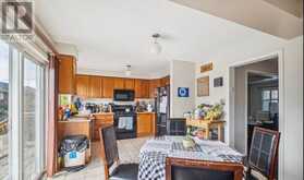 265 - 2534 CARBERRY WAY Oakville