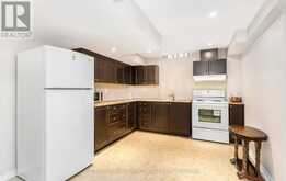 3363 SMOKE TREE ROAD Mississauga