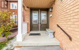 3363 SMOKE TREE ROAD Mississauga