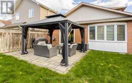 3363 SMOKE TREE ROAD Mississauga