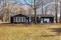 215 WELLINGTON STREET Gravenhurst