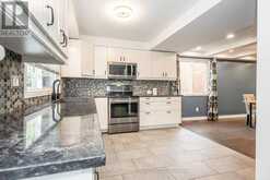 236 IRONWOOD ROAD Guelph