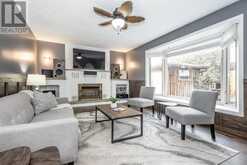 236 IRONWOOD ROAD Guelph