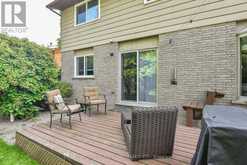 236 IRONWOOD ROAD Guelph