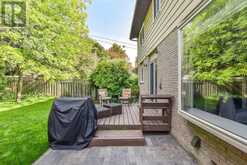 236 IRONWOOD ROAD Guelph