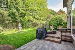 236 IRONWOOD ROAD Guelph