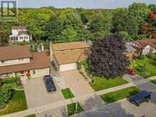 236 IRONWOOD ROAD Guelph