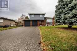 140 CENTENNIAL DRIVE Port Hope