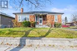 664 CRAWFORD PLACE Peterborough