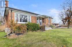 664 CRAWFORD PLACE Peterborough