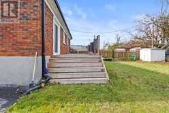 664 CRAWFORD PLACE Peterborough