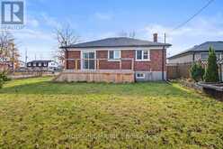 664 CRAWFORD PLACE Peterborough