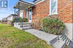 664 CRAWFORD PLACE Peterborough