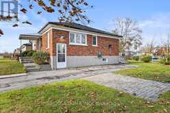 664 CRAWFORD PLACE Peterborough