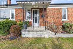 664 CRAWFORD PLACE Peterborough