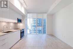 1604 - 357 KING STREET W Toronto