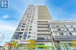 301 - 501 ST. CLAIR AVENUE W Toronto