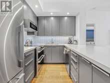 308 - 77 MCMURRICH STREET Toronto