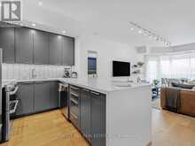 308 - 77 MCMURRICH STREET Toronto