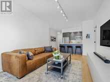 308 - 77 MCMURRICH STREET Toronto