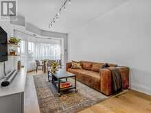 308 - 77 MCMURRICH STREET Toronto