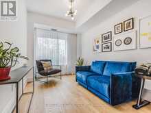 308 - 77 MCMURRICH STREET Toronto