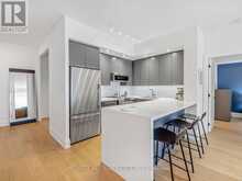 308 - 77 MCMURRICH STREET Toronto