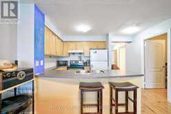 3105 - 60 BRIAN HARRISON WAY Toronto