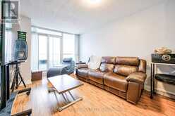 3105 - 60 BRIAN HARRISON WAY Toronto