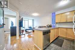 3105 - 60 BRIAN HARRISON WAY Toronto