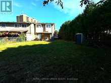 347 BRAYMORE BOULEVARD Toronto