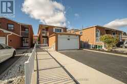 182 TALL GRASS TRAIL Vaughan