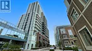 807 - 38 HONEYCRISP CRESCENT Vaughan