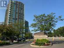 1402 - 4889 KIMBERMOUNT AVENUE Mississauga