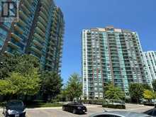 1402 - 4889 KIMBERMOUNT AVENUE Mississauga