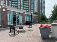 1402 - 4889 KIMBERMOUNT AVENUE Mississauga