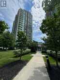 1402 - 4889 KIMBERMOUNT AVENUE Mississauga