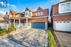 1016 MCCUAIG DRIVE Milton