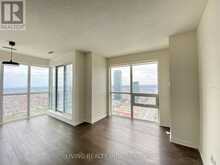 2810 - 4011 BRICKSTONE MEWS Mississauga