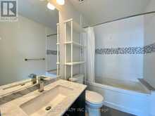 2810 - 4011 BRICKSTONE MEWS Mississauga