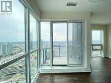 2810 - 4011 BRICKSTONE MEWS Mississauga