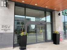 2810 - 4011 BRICKSTONE MEWS Mississauga