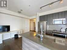 2810 - 4011 BRICKSTONE MEWS Mississauga