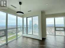 2810 - 4011 BRICKSTONE MEWS Mississauga