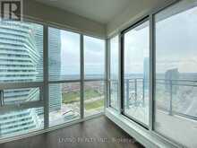 2810 - 4011 BRICKSTONE MEWS Mississauga