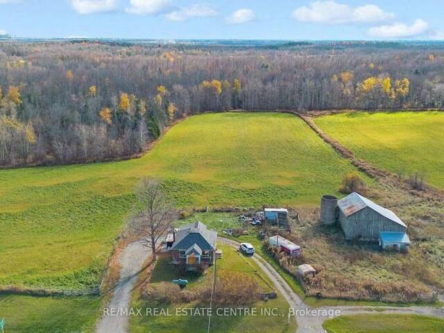 11648 HWY 7 HALTON HILL Halton Hills