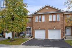 6 - 200 CRESTHAVEN ROAD Brampton